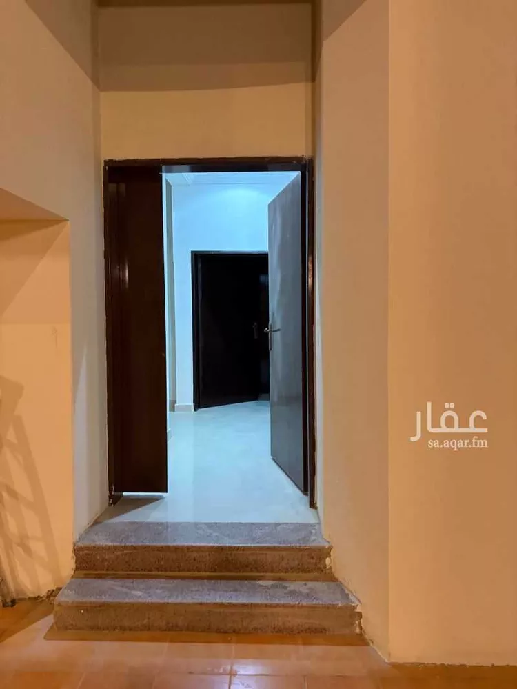 شقة للإيجار في شارع 0000, حي الحمراء, مدينة الرياض, منطقة الرياض صورة 4