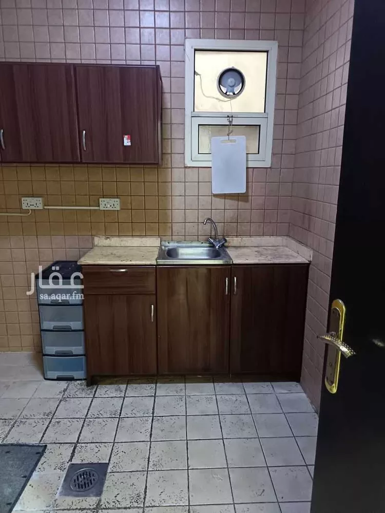 شقة للإيجار في شارع  شارع وادي بيش, حي الوادي, مدينة الرياض, منطقة الرياض صورة 4