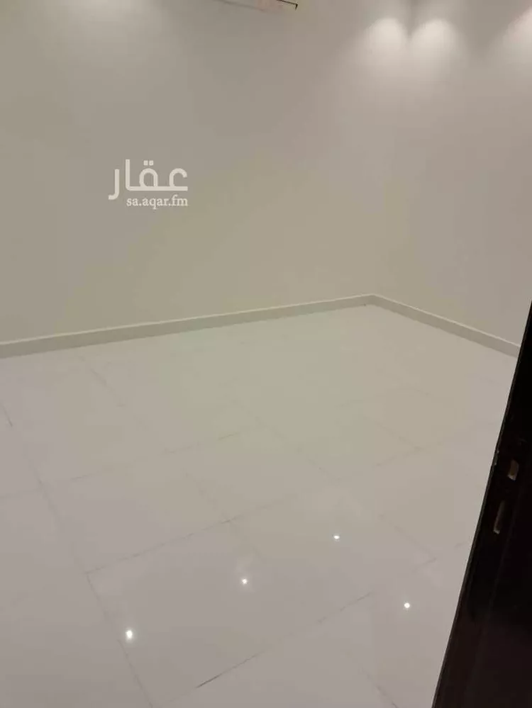 شقة للإيجار في شارع ابي بكر الصديق, حي المرسلات, مدينة الرياض, منطقة الرياض صورة 5