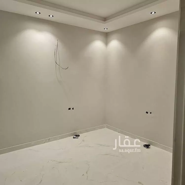 شقة للإيجار في شارع سودة بنت زمعة, حي الملك فيصل, مدينة الرياض, منطقة الرياض صورة 3
