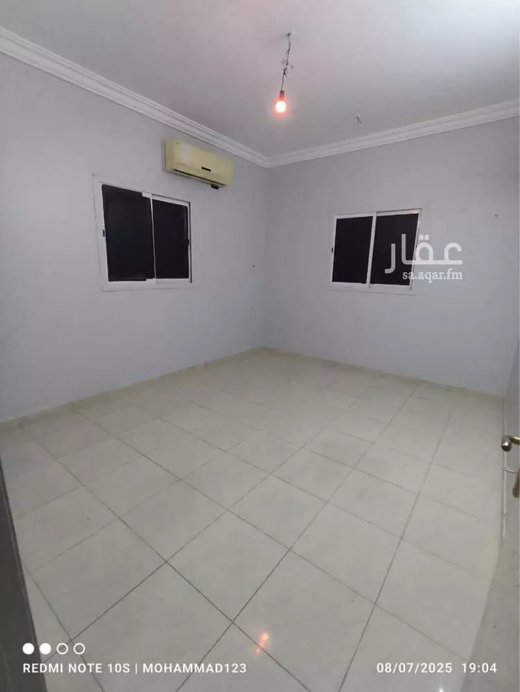 شقة للإيجار في شارع عبدالرحمن بن عزاز, حي الشهداء, مدينة الرياض, منطقة الرياض صورة 5