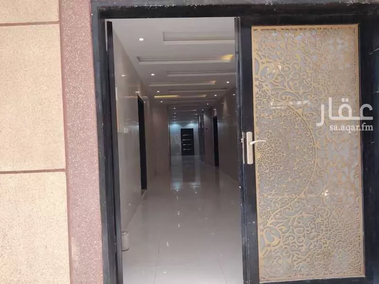 شقة للإيجار في شارع وادي زمزم, حي القادسية, مدينة الرياض, منطقة الرياض صورة 2