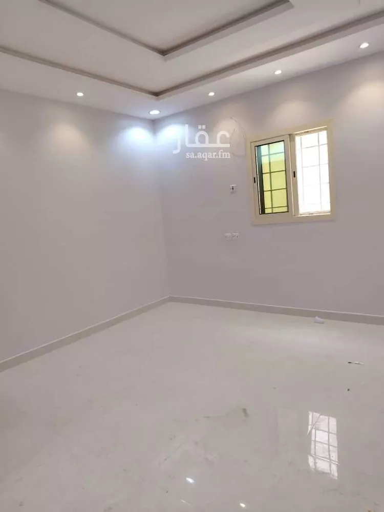 شقة للإيجار في شارع وادي زمزم, حي القادسية, مدينة الرياض, منطقة الرياض صورة 3
