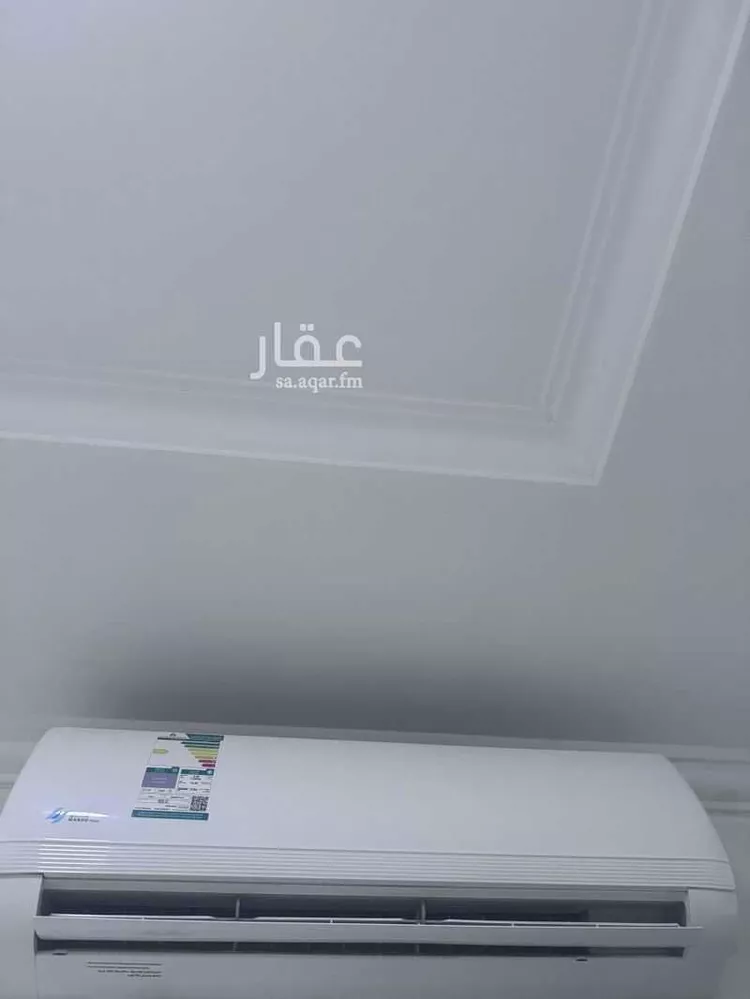 شقة للإيجار في شارع  شارع وادي بيش, حي الوادي, مدينة الرياض, منطقة الرياض