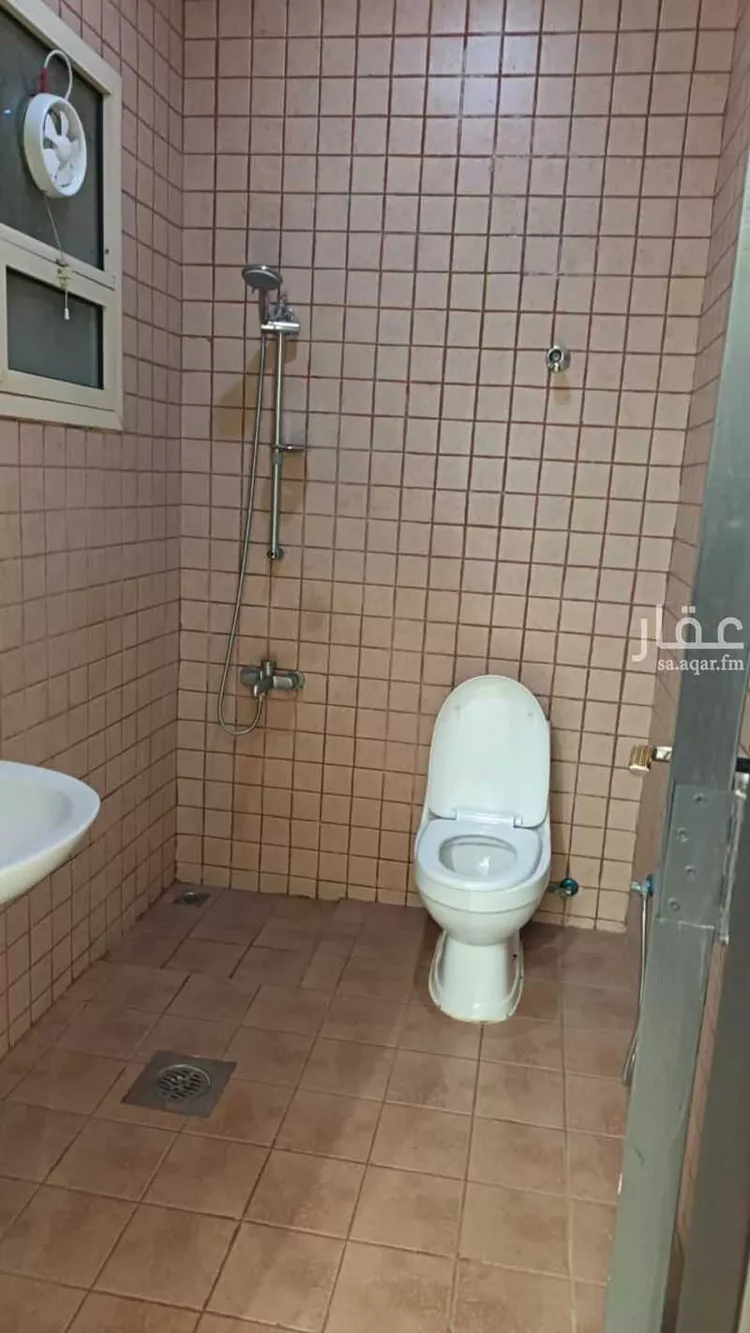 Apartment for Rent in Riyadh Al Wadi صورة 3