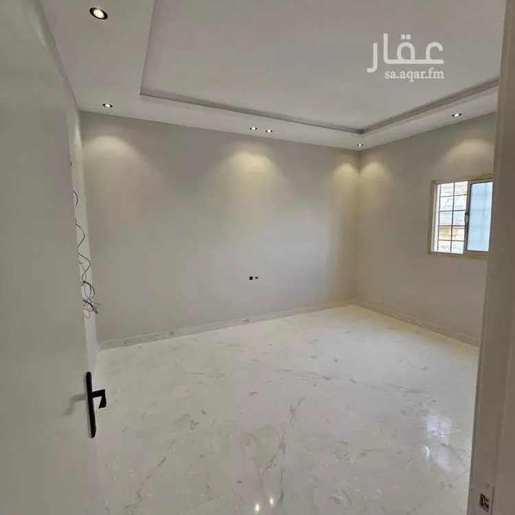 شقة للإيجار في شارع سودة بنت زمعة, حي الملك فيصل, مدينة الرياض, منطقة الرياض صورة 4
