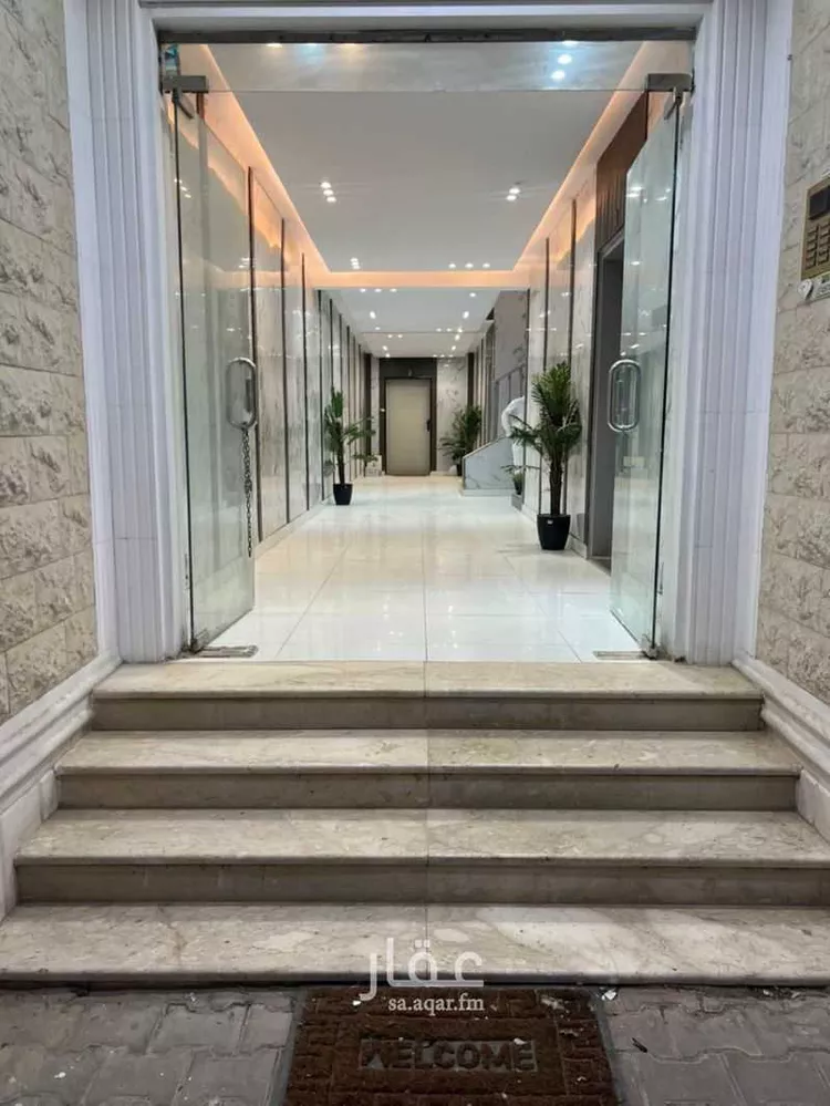 شقة للإيجار في شارع خالد بن الوليد, حي الشهداء, مدينة الرياض, منطقة الرياض صورة 3