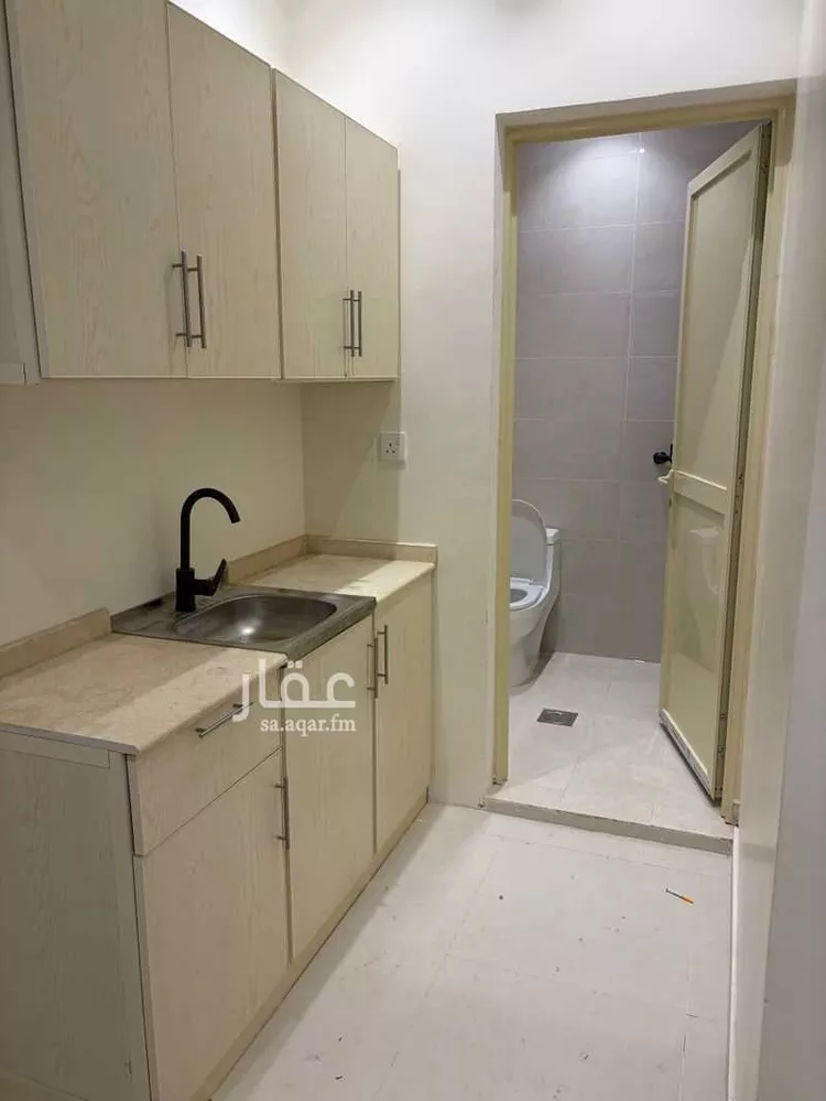 شقة للإيجار في شارع 0000, حي الحمراء, مدينة الرياض, منطقة الرياض صورة 3