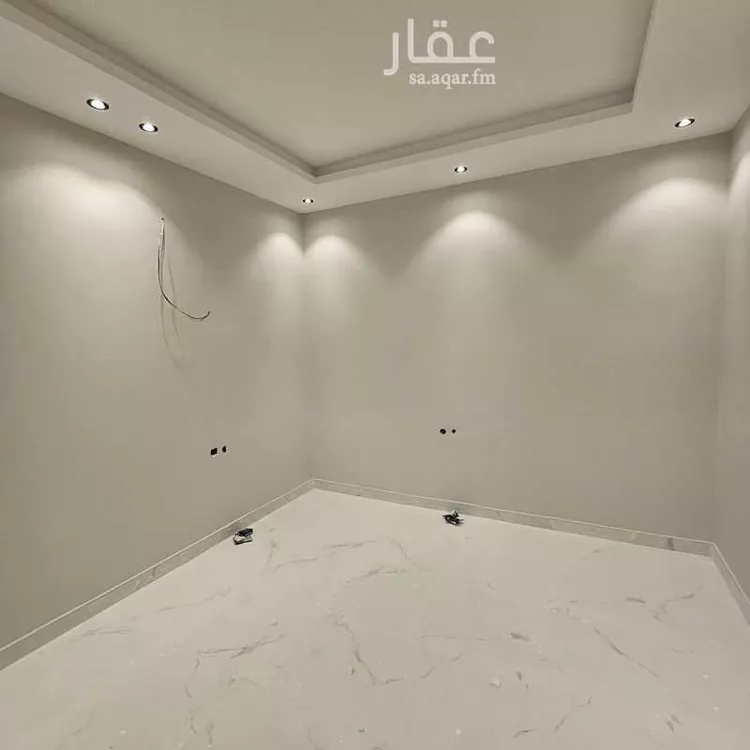 شقة للإيجار في شارع سودة بنت زمعة, حي الملك فيصل, مدينة الرياض, منطقة الرياض صورة 5