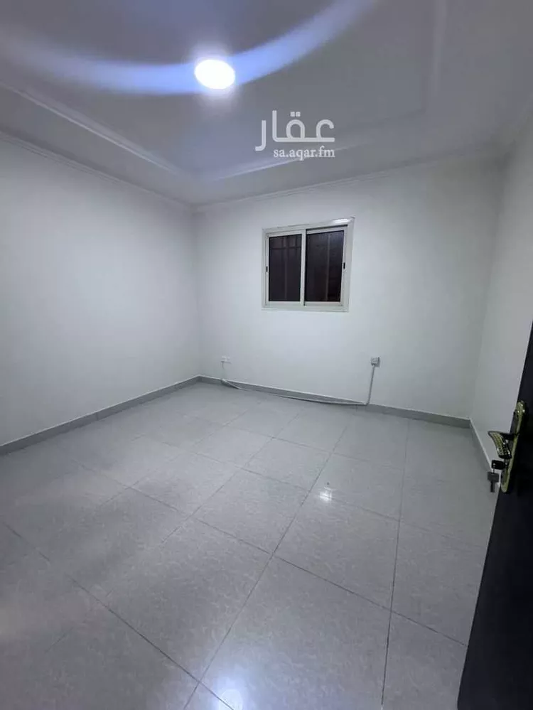 شقة للإيجار في شارع  شارع وادي بيش, حي الوادي, مدينة الرياض, منطقة الرياض صورة 4