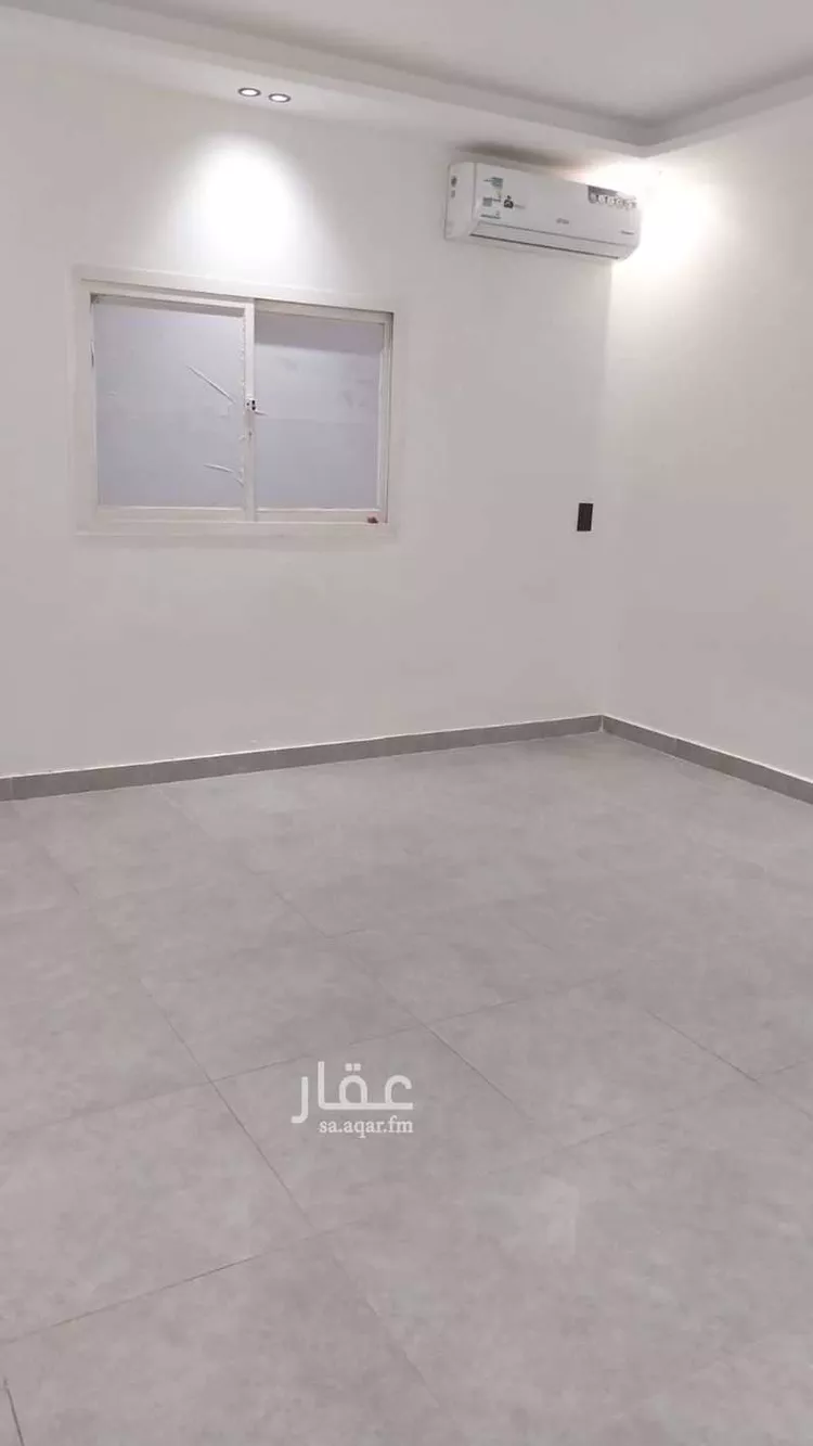 شقة للإيجار في شارع عبدالرحمن بن عزاز, حي الشهداء, مدينة الرياض, منطقة الرياض