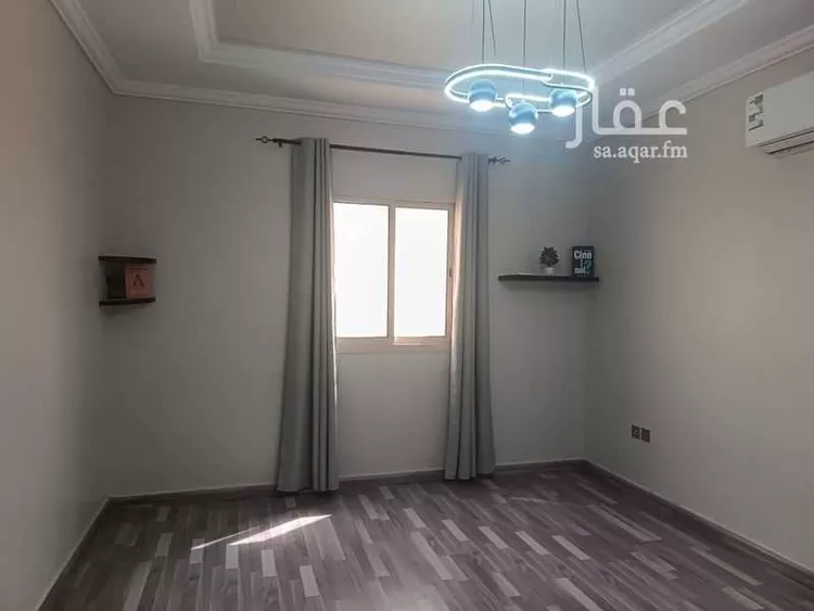 شقة للإيجار في شارع شارع وادي بيش, حي الوادي, مدينة الرياض, منطقة الرياض صورة 2
