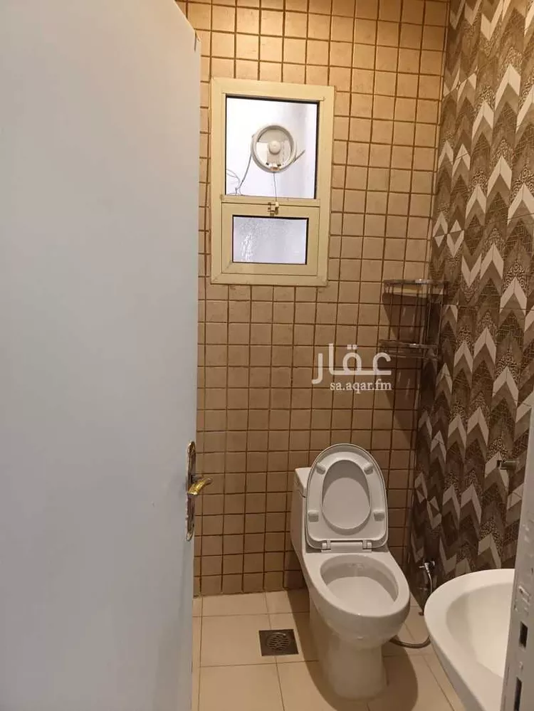 شقة للإيجار في شارع شارع وادي بيش, حي الوادي, مدينة الرياض, منطقة الرياض صورة 3