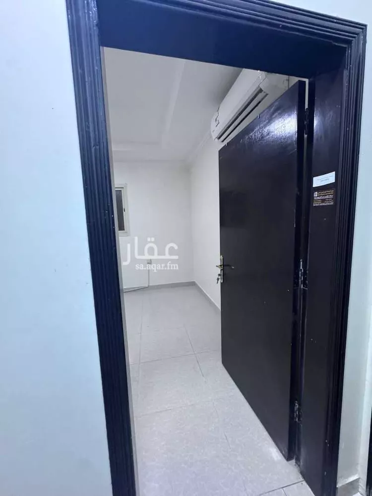 شقة للإيجار في شارع  شارع وادي بيش, حي الوادي, مدينة الرياض, منطقة الرياض صورة 3