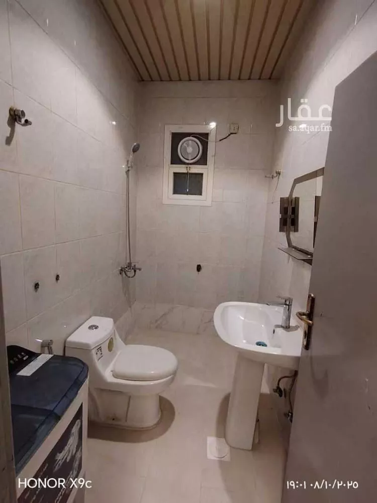 شقة للإيجار في شارع عبدالرحمن بن عزاز, حي الشهداء, مدينة الرياض, منطقة الرياض صورة 3