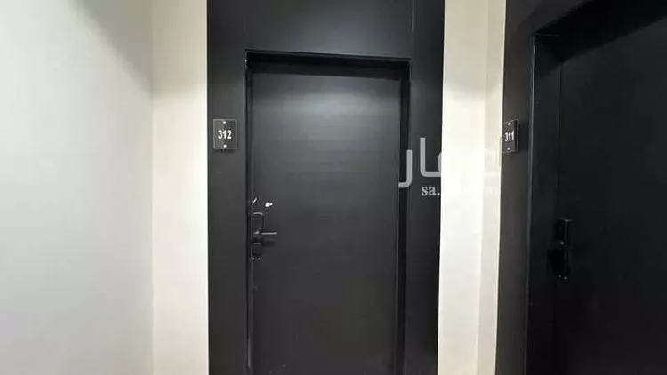 شقة للإيجار في شارع شرف الدين بن بدران ، حي العقيق ، الرياض ، منطقة الرياض صورة 5