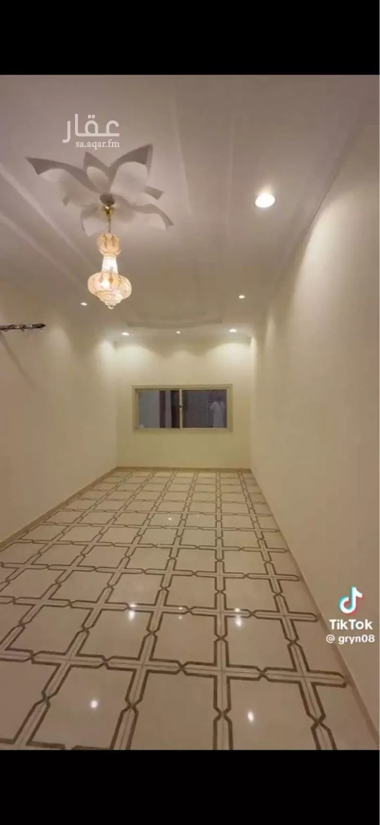 شقة للإيجار في شارع ابي مصعب الزهري, حي السداد, مدينة الطائف, منطقة مكة المكرمة صورة 2