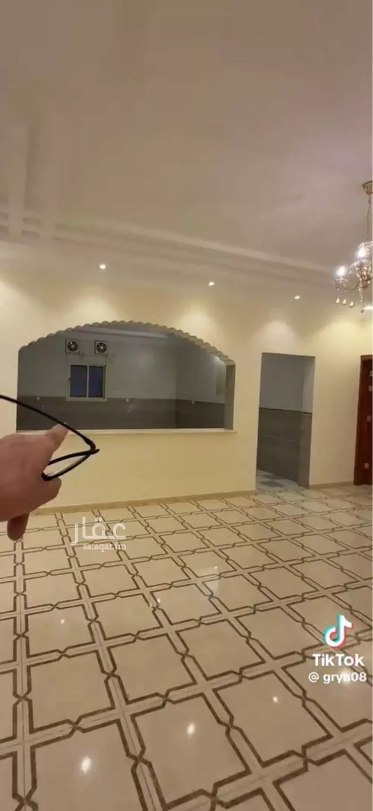 شقة للإيجار في شارع ابي مصعب الزهري, حي السداد, مدينة الطائف, منطقة مكة المكرمة صورة 3
