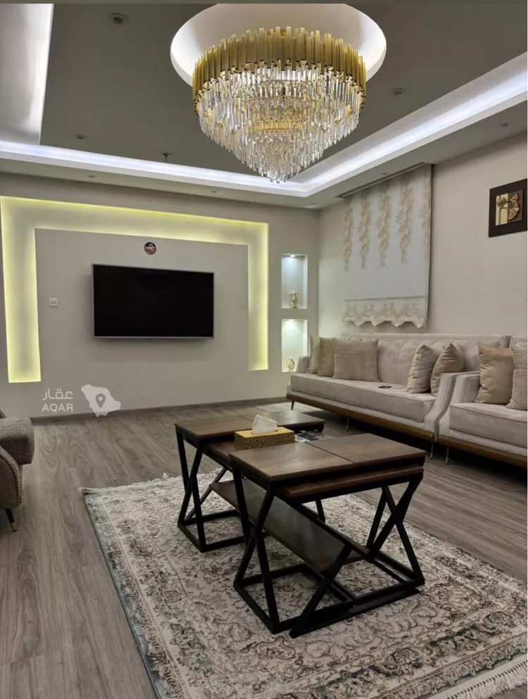 عمارة للبيع في شارع الخمسين, حي القطبية الغربية, مدينة الطائف, منطقة مكة المكرمة 6