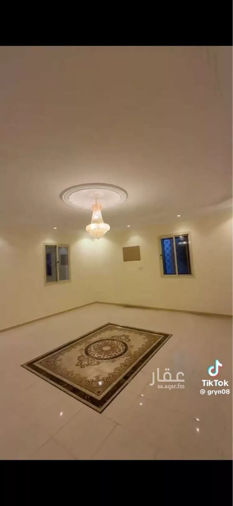 شقة للإيجار في شارع ابي مصعب الزهري, حي السداد, مدينة الطائف, منطقة مكة المكرمة