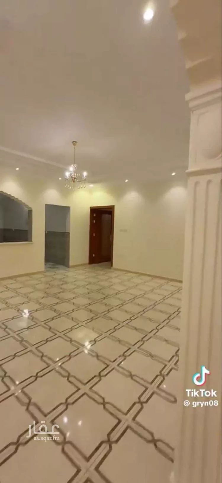 شقة للإيجار في شارع ابي مصعب الزهري, حي السداد, مدينة الطائف, منطقة مكة المكرمة صورة 4