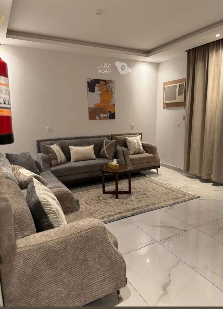 عمارة للبيع في شارع الخمسين, حي القطبية الغربية, مدينة الطائف, منطقة مكة المكرمة صورة 2