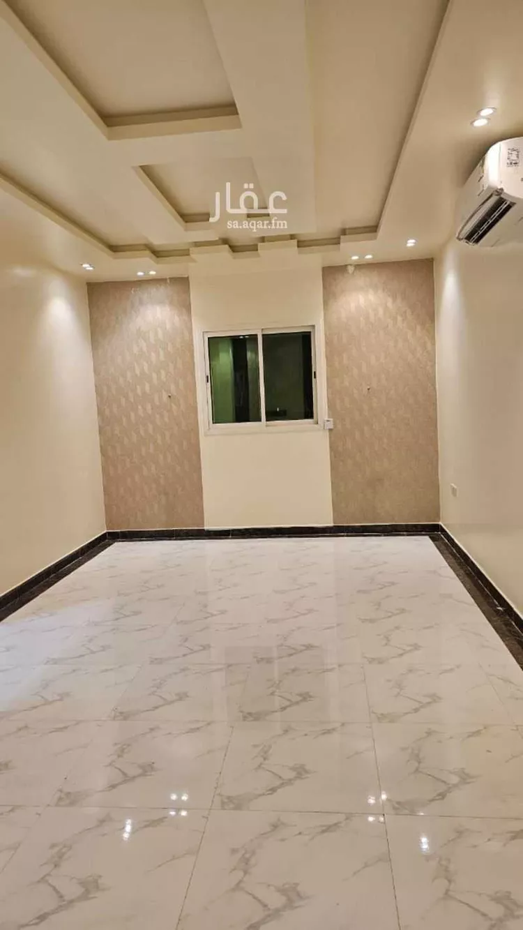 شقة للبيع في شارع المضايا, حي ظهرة لبن, مدينة الرياض, منطقة الرياض صورة 5