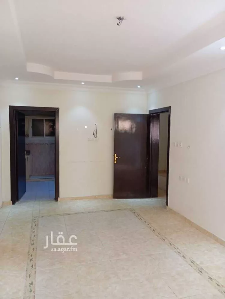عمارة للإيجار في شارع حلبان, حي ظهرة لبن, مدينة الرياض, منطقة الرياض صورة 3