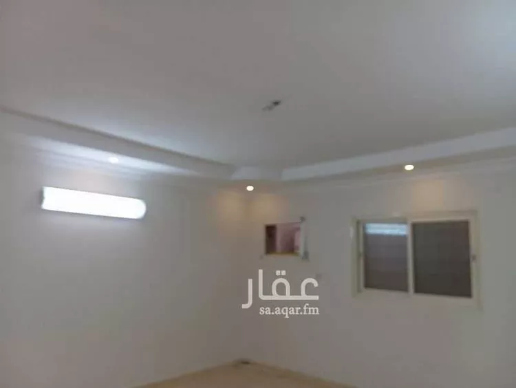 عمارة للإيجار في شارع حلبان, حي ظهرة لبن, مدينة الرياض, منطقة الرياض صورة 5