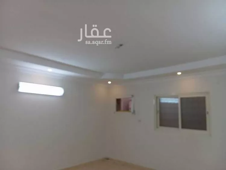 شقة للإيجار في شارع حلبان, حي ظهرة لبن, مدينة الرياض, منطقة الرياض صورة 2