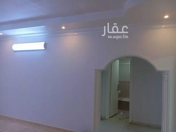 شقة للإيجار في شارع حلبان, حي ظهرة لبن, مدينة الرياض, منطقة الرياض صورة 4