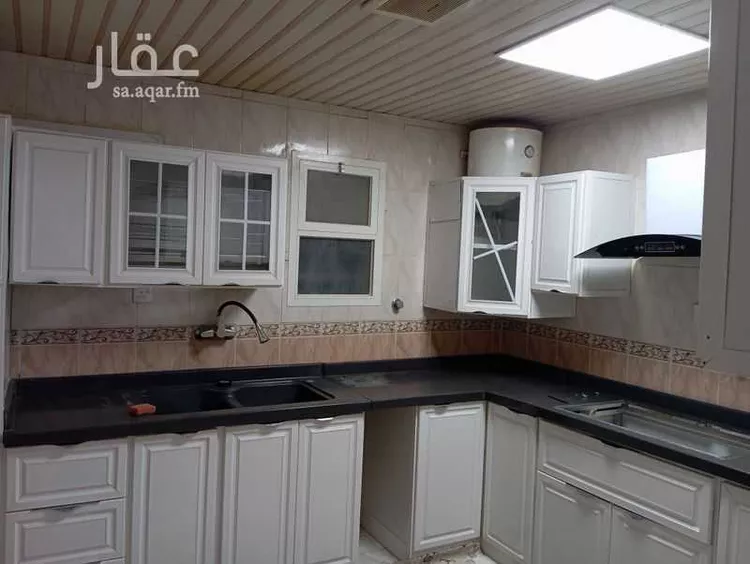 شقة للإيجار في شارع حلبان, حي ظهرة لبن, مدينة الرياض, منطقة الرياض