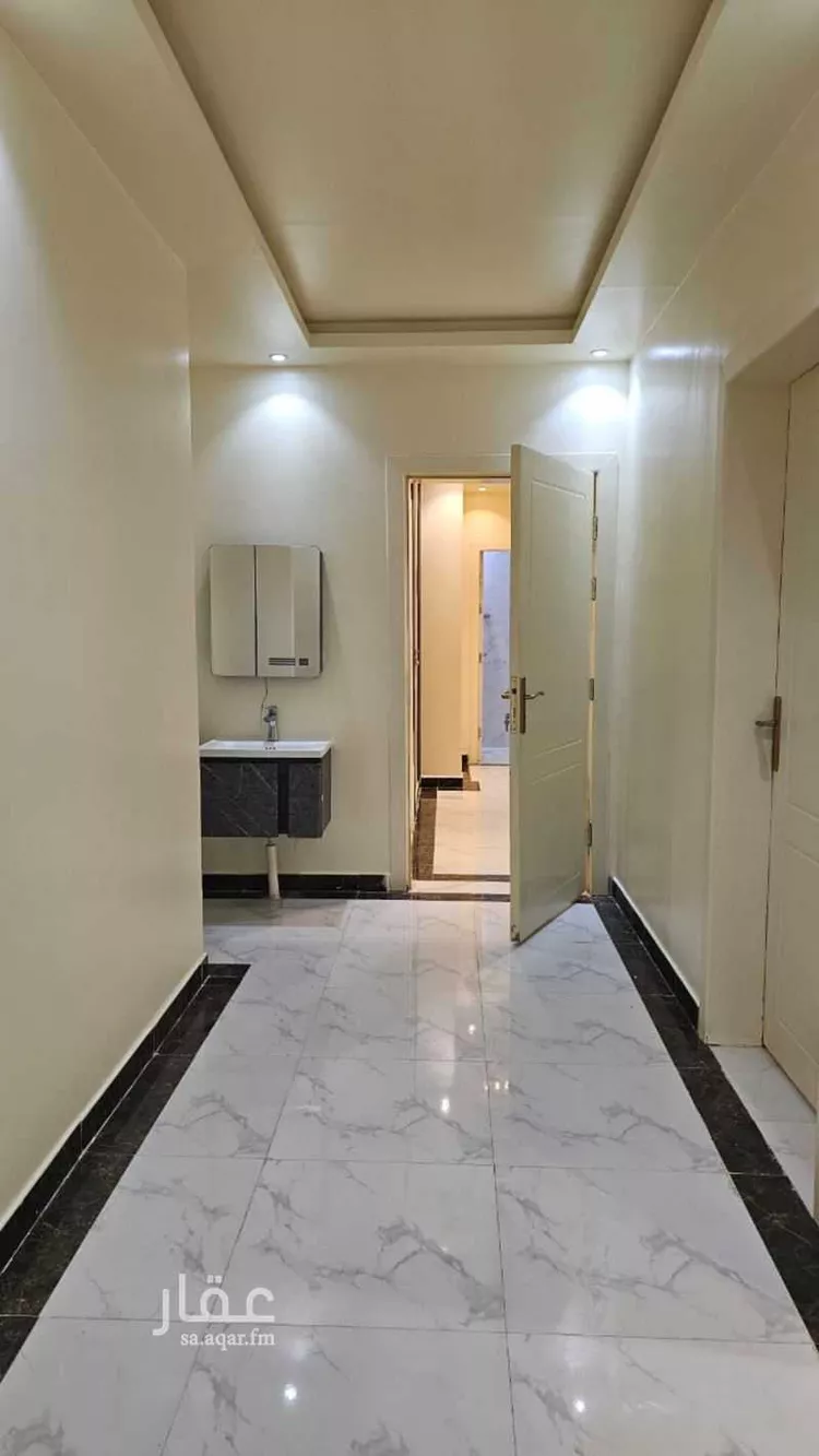 شقة للبيع في شارع المضايا, حي ظهرة لبن, مدينة الرياض, منطقة الرياض صورة 2