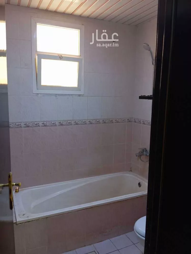 عمارة للإيجار في شارع حلبان, حي ظهرة لبن, مدينة الرياض, منطقة الرياض صورة 4