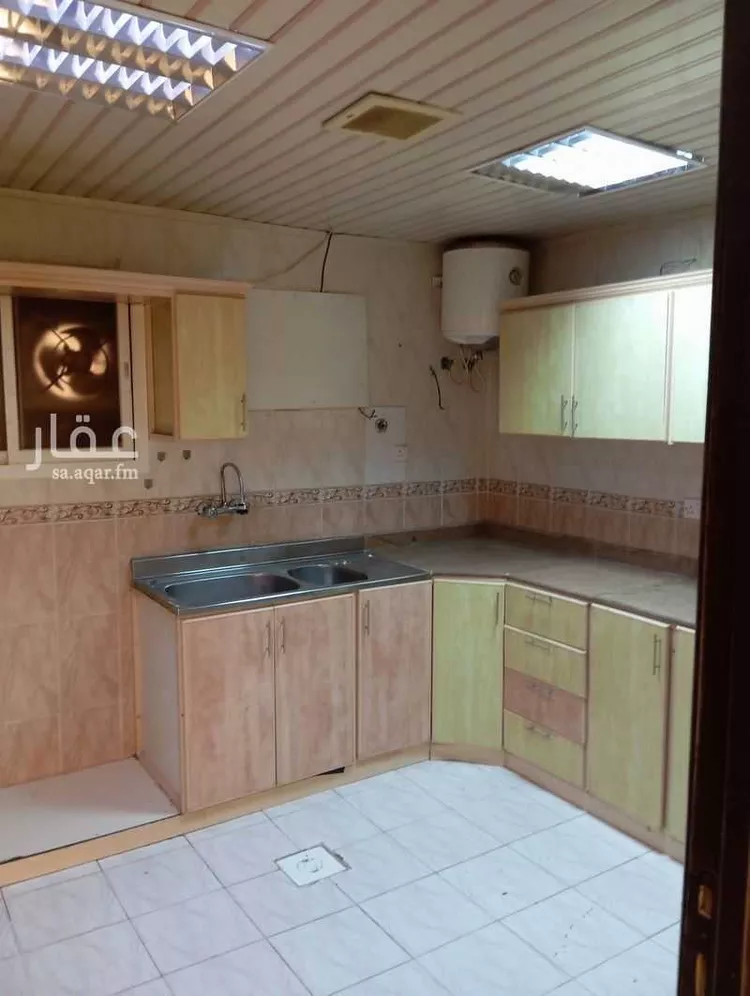 عمارة للإيجار في شارع حلبان, حي ظهرة لبن, مدينة الرياض, منطقة الرياض صورة 5