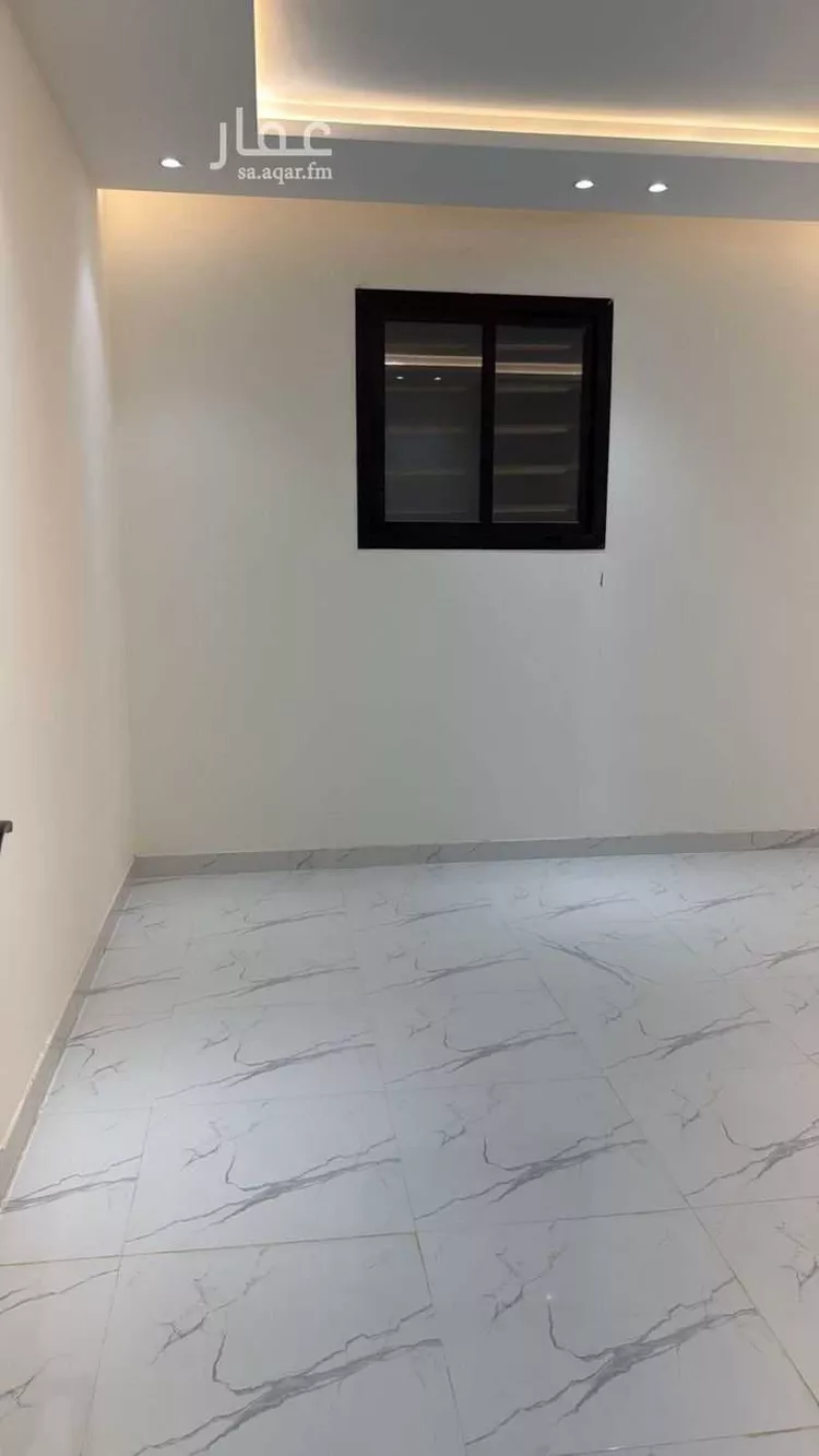 شقة للإيجار في شارع عمر بن جناوه, حي طويق, مدينة الرياض, منطقة الرياض