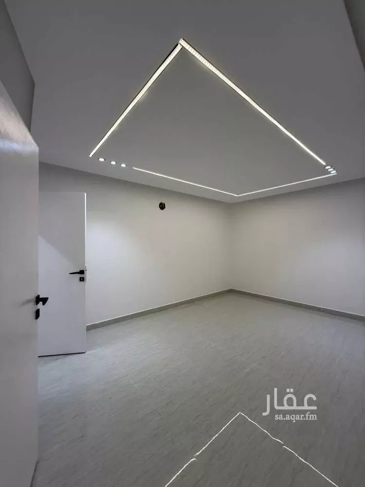 شقة للإيجار في شارع رقم 122, حي ظهرة لبن, مدينة الرياض, منطقة الرياض صورة 2