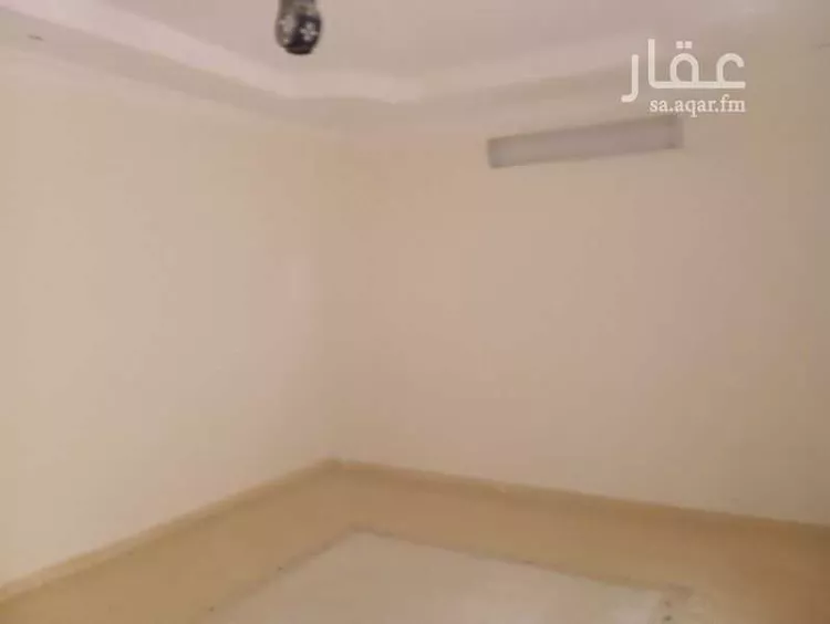 عمارة للإيجار في شارع حلبان, حي ظهرة لبن, مدينة الرياض, منطقة الرياض صورة 3