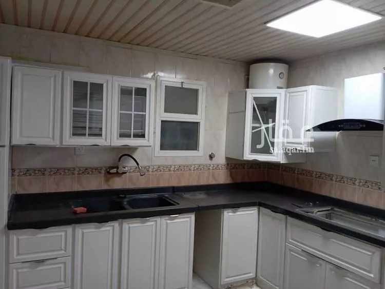 عمارة للإيجار في شارع حلبان, حي ظهرة لبن, مدينة الرياض, منطقة الرياض صورة 2