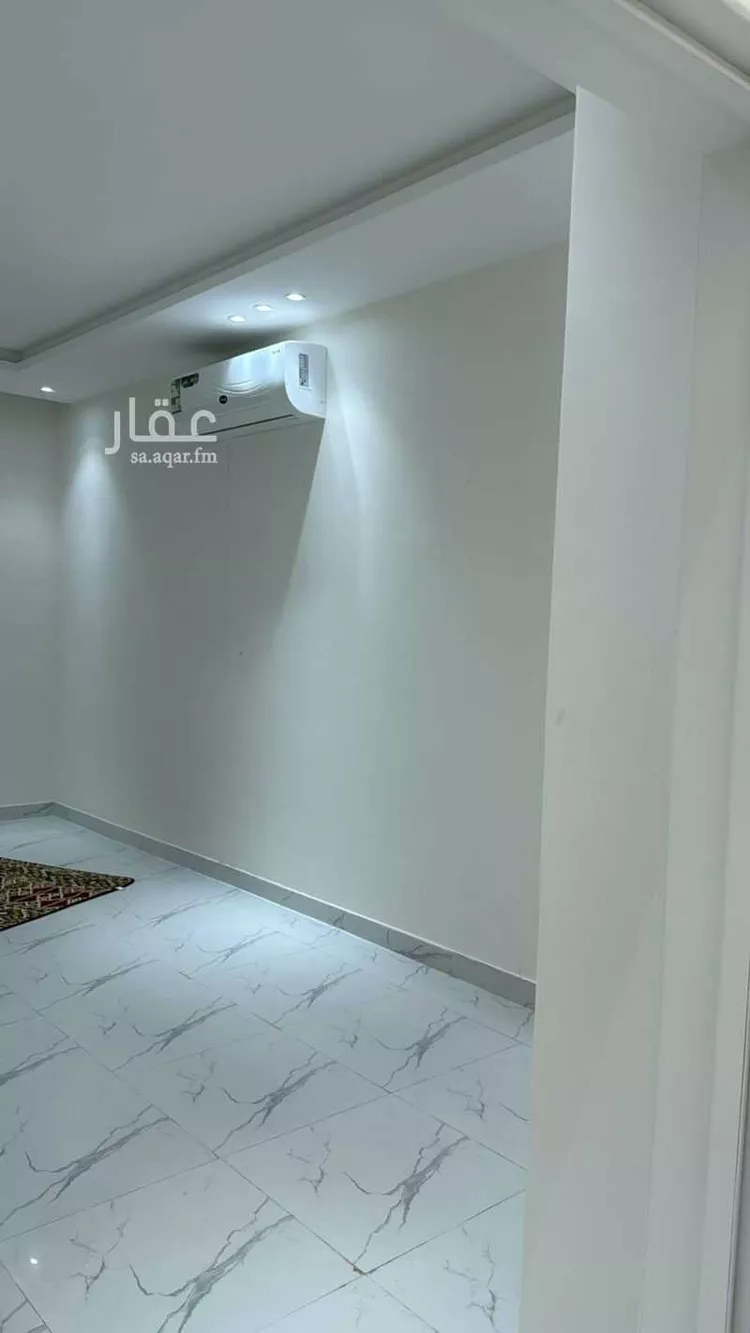 شقة للإيجار في شارع عمر بن جناوه, حي طويق, مدينة الرياض, منطقة الرياض صورة 3