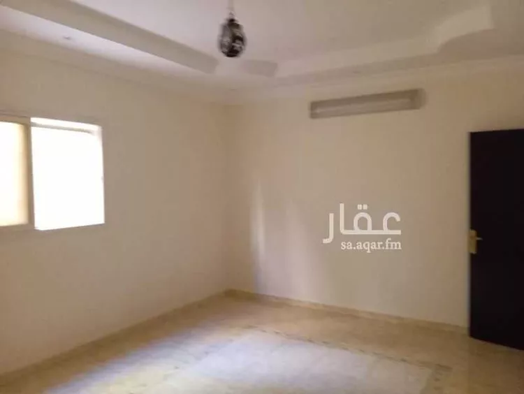 عمارة للإيجار في شارع حلبان, حي ظهرة لبن, مدينة الرياض, منطقة الرياض