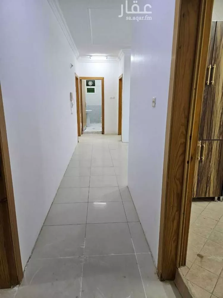 فيلا للإيجار في شارع الرايس, حي ظهرة البديعة, مدينة الرياض, منطقة الرياض صورة 2