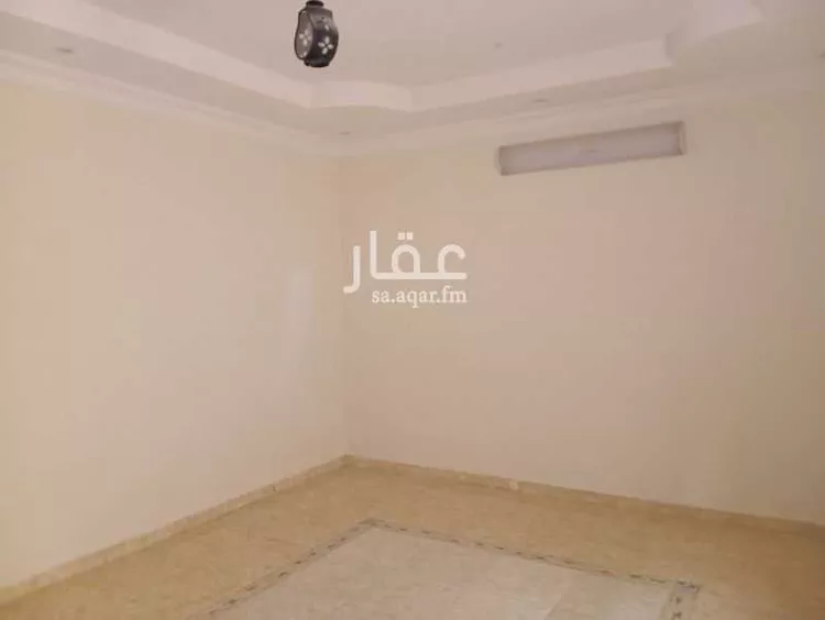 عمارة للإيجار في شارع حلبان, حي ظهرة لبن, مدينة الرياض, منطقة الرياض صورة 4