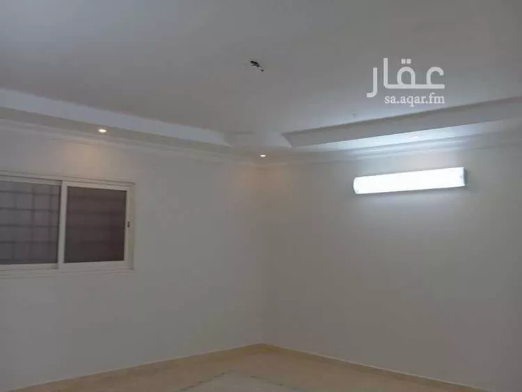 شقة للإيجار في شارع حلبان, حي ظهرة لبن, مدينة الرياض, منطقة الرياض صورة 3