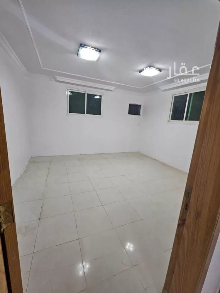 شقة للإيجار في شارع الرايس, حي ظهرة البديعة, مدينة الرياض, منطقة الرياض صورة 3