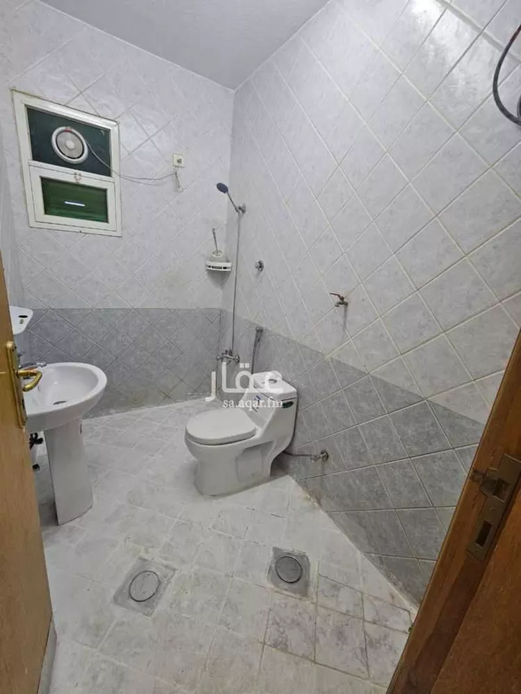 شقة للإيجار في شارع الرايس, حي ظهرة البديعة, مدينة الرياض, منطقة الرياض صورة 4