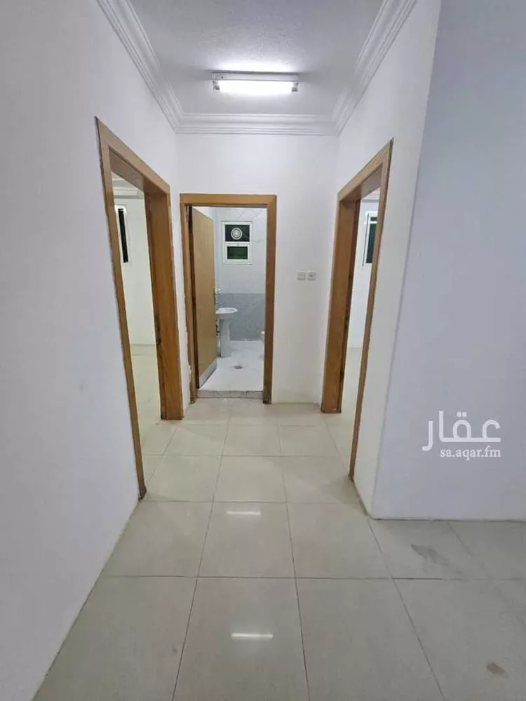 شقة للإيجار في شارع الرايس, حي ظهرة البديعة, مدينة الرياض, منطقة الرياض