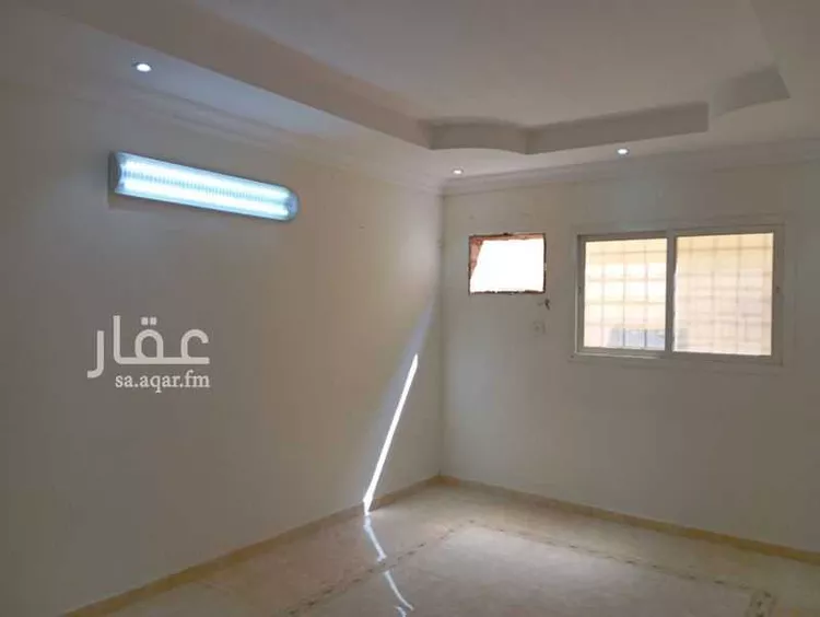 عمارة للإيجار في شارع حلبان, حي ظهرة لبن, مدينة الرياض, منطقة الرياض صورة 2