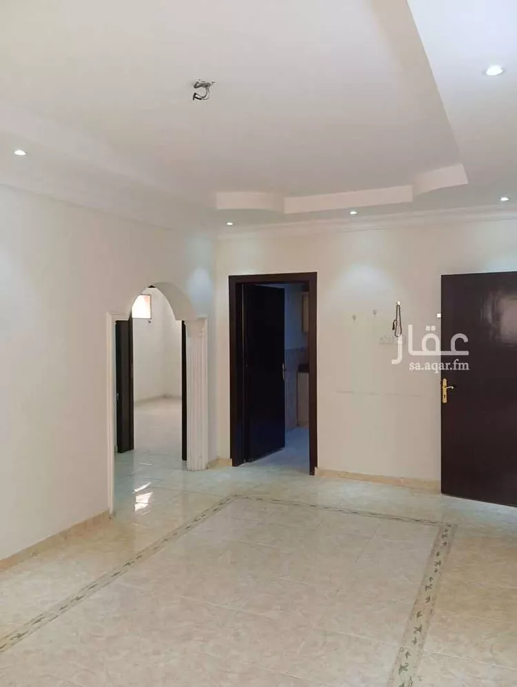 عمارة للإيجار في شارع حلبان, حي ظهرة لبن, مدينة الرياض, منطقة الرياض