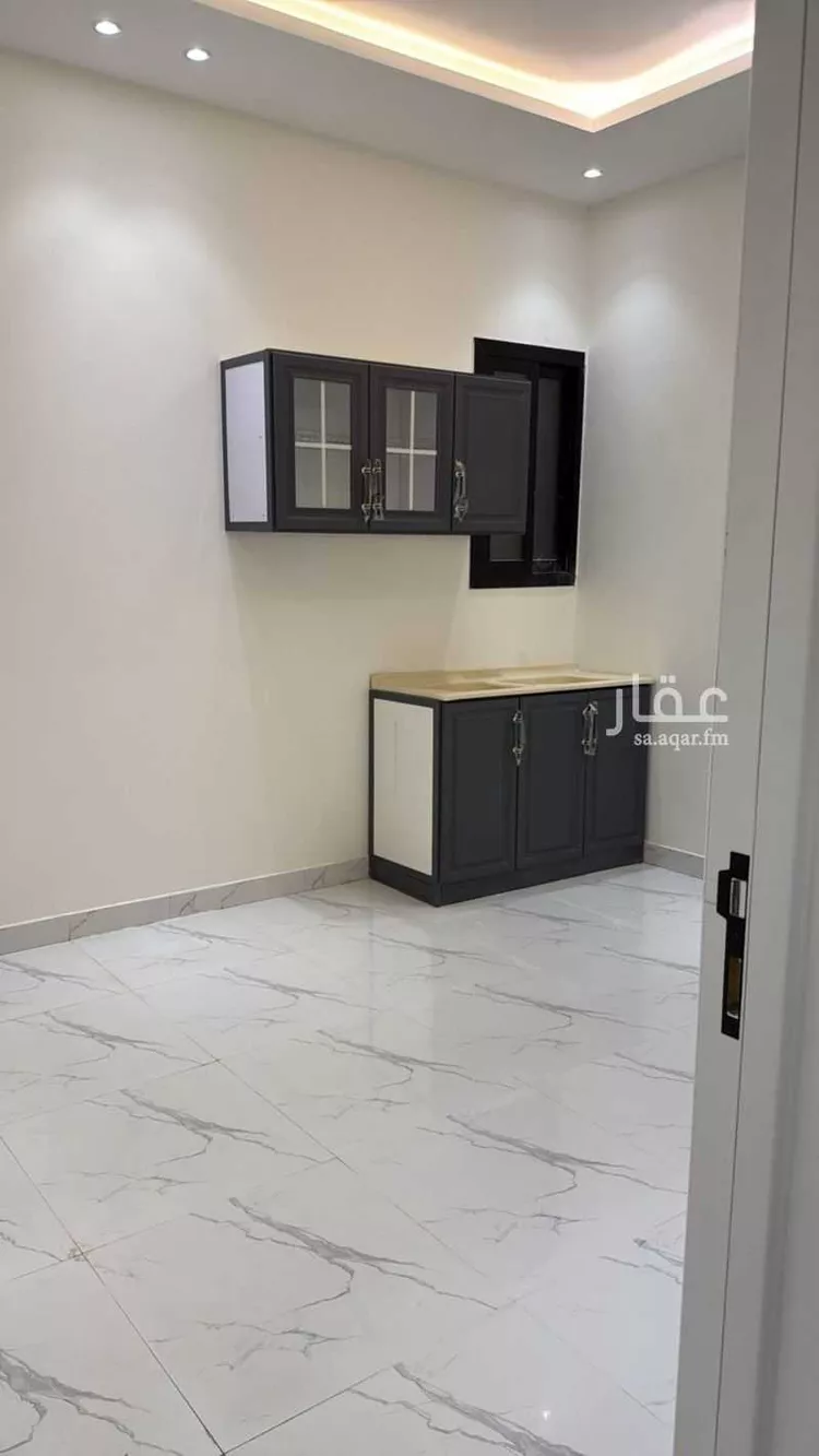 شقة للإيجار في شارع عمر بن جناوه, حي طويق, مدينة الرياض, منطقة الرياض صورة 2